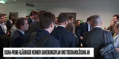 20240318_66_829474_240318_xx_APA_Signa-prime_glAubiger_sanierungsplan_angenommen_2min42_BM.jpg