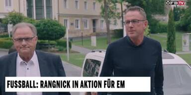 20240319_66_829612_190319_XX_MAZ_RANGNICK_IN_AKTION_FAR_EM_MW.jpg