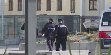 _BLUTTAT_TROTZ_POLIZEIAKTION_IN_WIEN_MW.jpg