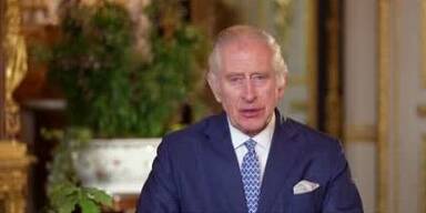fALSCHMELDUNG_UEBER_TOD_VON_KOENIG_CHARLES_III_ENTLARVT_MW.jpg