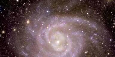 20240319_66_829740_240319_XX_MAZ_eisprobleme_bei_Weltraumteleskope_Euclid_JT.jpg