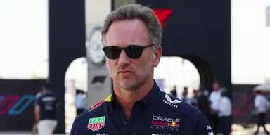 20240320_66_830001_240320_XX_MAZ_MACHTKAMPF_BEI_RED_BULL_SPITZT_SICH_ZU_MW.jpg