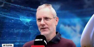 20240320_66_830058_240320_XX_TELITV_Andreas_Frank_Geosphere_Drastischer