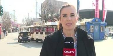 20240320_66_830076_240320_xx_AS_Julia_Raich_Wiener_prater_Affnet_wieder_siene_pforten_1min12_BM.jpg