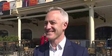 20240320_66_830081_240320_xx_ITV_paul_kolarik_prater_Affnet_seine_pforten_1min40_BM.jpg