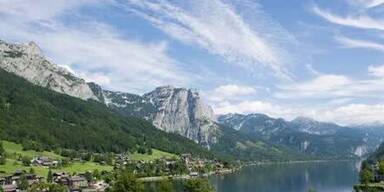 20240320_66_830094_240320_XX_MAZ_IDENTITAeT_VON_LEICHE_BEIM_GRUNDLSEE_GEKLAeRT_KA.jpg