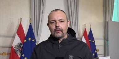 20240320_66_830211_240329_XX_AS_Eu_parlamentsprAsidentin_Metsola_in_A-sterreich_JT.jpg