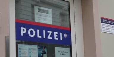 20240321_66_830539_230321_XX_MAZ_FAHNDUNGSERFOLG_NACH_VERGEWALTIGUNG.jpg