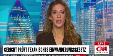 20240321_66_830570_240321_XX_CNN_ENGLISCH_Gericht_prA14ft_texanisches_Einwanderungsgesetz_JT.jpg