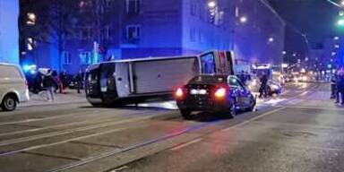 20240321_66_830757_210321_XX_MAZ_POLIZEI_CRASH_IN_BRIGITTENAU_MW.jpg