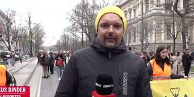 _MARKUS_Letzte_Generation_ruft_zum_student_march_in_wien_auf_JT.jpg