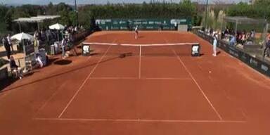 20240322_66_830991_240322_XX_MAZ_TIEFPUNKT_FUeR_DOMINIC_THIEM_IN_ZADAR_MW.jpg