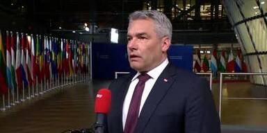 20240322_66_831008_240322_XX_STATEMENT_Nehammer_nach_EU_Gipfel_MW.jpg