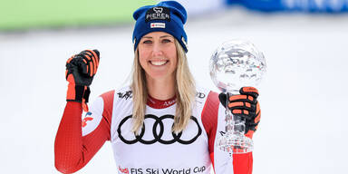 Cornelie H&uuml;tter Kugel