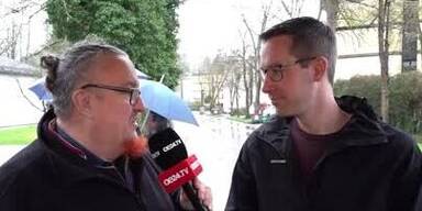 20240324_66_831581_240324_XX_ITV_DANKL_STICHWAHL_in_Salzburg_Urnengang_Dankl_1min_39sek_JT.jpg