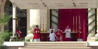 20240324_66_831593_240324_XX_MAZ_Papst_verurteilt_anschlag_in_Moskau_JT.jpg