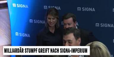 20240324_66_831633_240324_XX_MAZ_BUSINESS_MilliardAr_stumpf_greift_nach_Signa_Imperium_JT.jpg