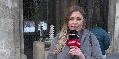 20240325_66_831731_240325_xx_AS_Bianca_Terrorwarnstufe_erhAhung_europa_2min42_BM.jpg