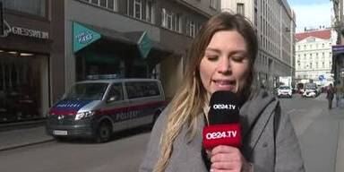 20240325_66_831740_240325_xx_AS_Bianca_Vermisste_Sara_Mutter_bekam_Amazon-Pakete_1min22_BM.jpg