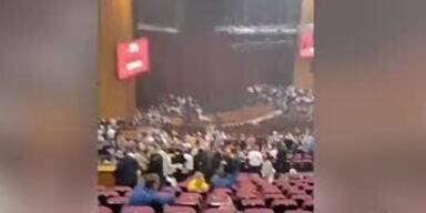 20240325_66_831822_240325_xx_MAZ_Moskau-Terror_Kirsentreffen_Putin_1min35_BM.jpg
