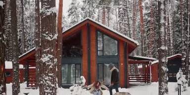 20240325_66_831856_240325_XX_MAZ_ENDE_DES_IMMOBILIENPREIS_BOOMS_MW.jpg