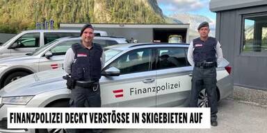 20240325_66_831933_240325_XX_MAZ_FINANZPOLIZEI_DECKT_VERSTA-SSE_AUF_MW.jpg