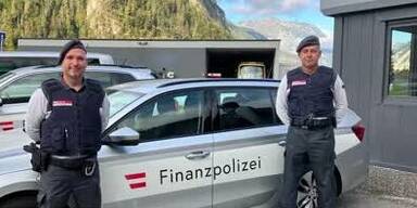 20240325_66_831936_240325_XX_MAZ_FINANZPOLIZEI_DECKT_VERSTOeSSE_AUF_MW.jpg