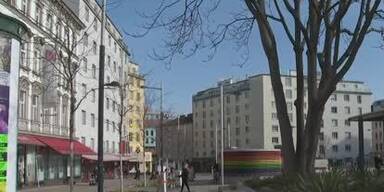 20240326_66_832071_240326_xx_MAZ_Waffenverbotszone_Reumannplatz_kommt_1min49_BM.jpg