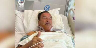 20240326_66_832076_240326_xx_MAZ_SOCIETY_Schwarzenegger_Herzschrittmacher_1min11_BM.jpg