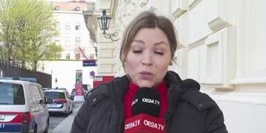 Fanmarsch_aut_vs_tur_Polizei-groAYaufgebot_1min41_BM.jpg