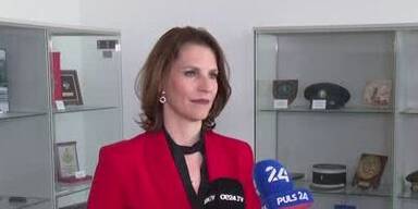 20240326_66_832157_240326_xx_ITV_Edtstadler_Polizeiausbildung_gewaltschutz_6MIN23_bm.jpg