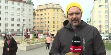 20240326_66_832190_240326_xx_AS_Markus_Waffenverbot_Reumannplatz_UPDATE_13h_2min01_BM.jpg