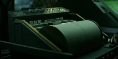 20240326_66_832225_240326_XX_MAZ_TITANEN_TREFFEN_ERNTEUT_AUFEINANDER_MW.jpg
