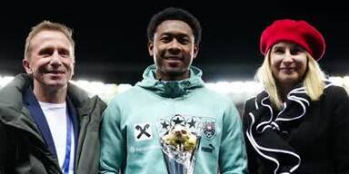 20240327_66_832394_240327_xx_MAZ_SPORT_Alaba_10x_fussballer_des_jahres_1min11_BM.jpg