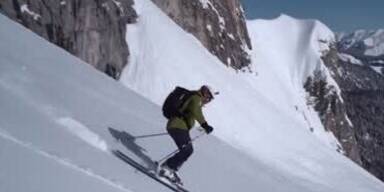 g_langfassung_a1_road2saalbach_a1_untersta14tzt_a-sv_mitotsitv_roswithastadl.jpg