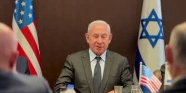 20240327_66_832558_240328_XX_MAZ_NETANYAHU_SETZT_ZEICHEN_GEGEN_HAMAS_MW.jpg