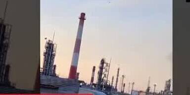 Ukraine_angriffe_gegen_russische_Al-raffinerien_3min18_BM.jpg