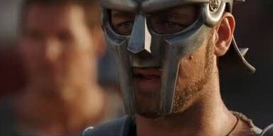 20240402_66_833784_240402_xx_MAZ_SOCIETY_Russell_Crowe_wird_60_1min40_BM.jpg
