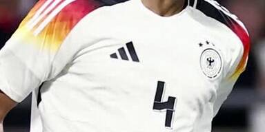 20240402_66_833808_240403_XX_MAZ_SPORT_Dfb_und_Adidas_Andern_Trikotnummer_nach_Kritik_JT.jpg