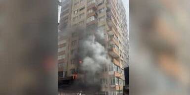 20240402_66_833845_240402_XX_MAZ_25_Tote_bei_Brand_in_Istanbul_JT.jpg