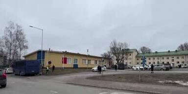20240403_66_834081_240403_xx_MAZ_Finnland_gedenkt_opfer_schulamoklauf_0min52_BM.jpg