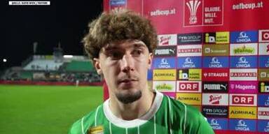20240404_66_834326_240404_XX_ITV_SPORT_Rapid_wien_zieht_ins_A-fb_Cup_Finale_ein_JT.jpg