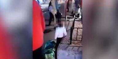 20240404_66_834359_240404_XX_MAZ_VERPIXELT_gefilmtes_Kind_in