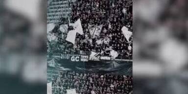 20240405_66_834717_240405_XX_MAZ_SPORT_NEU_Sturm_Graz_besiegt_Salzburg_im_A-Fb_Cup_JT.jpg