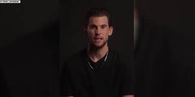 20240407_66_835206_240407_XX_MAZ_SPORT_Thiem_erwAgt_Karriereende_nahc_schwacher_Saison_JT.jpg