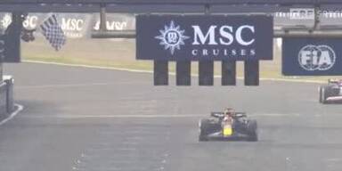 Formel_1_Verstappen_und_Perez_mit_RB_Doppelsieg_in_Japan_JT.jpg