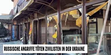 20240407_66_835233_240407_XX_MAZ_russische_Angriffe_tAten_Zivilisten_in_der_Ukraine_JT.jpg