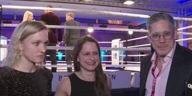 20240407_66_835253_240407_XX_ITV_HA-LLWARTH_Bounce_night_Star_Anwalt_HAllwarth_im_Boxring_JT.jpg