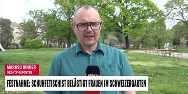 20240408_66_835493_240408_XX_AS_MARKUS_Festnahme_Schuhfetischist