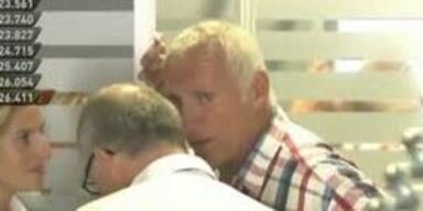 20240408_66_835534_240408_XX_MAZ_MATESCHITZ_TESTAMENT_VEROeFFENTLICHT_KA.jpg